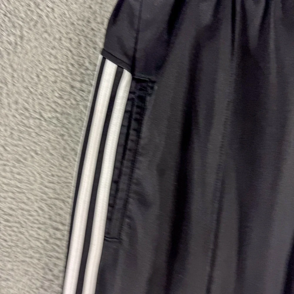 adidas track pants